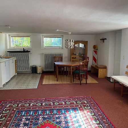 Airb33 Apartment Munich Privat With Little Terrace Exterior photo